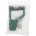 thumbnail image 2 of Metabo HPT 375122 Switch Handles (A) and (B) Set for Tool C12FDH (4-Pack), 2 of 5