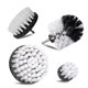 thumbnail image 1 of Scienceny Juego de accesorios de cepillo de 2/3, 5/4/5 pulgadas, cepillo depurador eléctrico, cepillo de limpieza de superficies de bañera, Kit de Herramientas eléctricas No.07 Scienceny TO000695-07, 1 of 6
