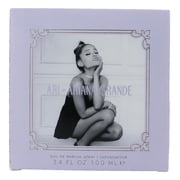 Ariana Grande Ari Eau De Parfum Spray for Women 3.4 oz