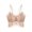 Beige, variant on Patlollav Womens Tank Top Under $10, Sleeveless Tank Top for Women Ladies Solid Color One Piece Camisole Lace Vest Tops with Chest Pads