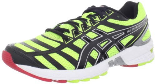 asics ds trainer 18