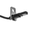thumbnail image 4 of Herko ABS Wheel Speed Sensor ABS211 For Suzuki Grand Vitara 2006-2013, 4 of 4