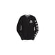 thumbnail image 1 of Camiseta gráfica Aeropostale A87 para hombre color negro XXL, 1 of 1
