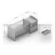 thumbnail image 4 of Cuna Mobi Mako, 4 of 4