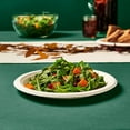 thumbnail image 3 of Pack of 12, Repurpose Compostable 9” Everyday Plates, 20 pc, 3 of 5