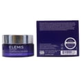 thumbnail image 2 of ELEMIS Peptide Oreiller Repulpant pour le Visage, 1.7 fl. oz, 2 of 8