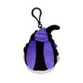 thumbnail image 5 of Disney Hocus Pocus 2 , Mary, Plush 4 inch Clip on, 5 of 8