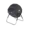 thumbnail image 1 of Tonneau de compostage de 246 litres (65 gallons), 1 of 5