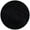 Black, variant on SAFAVIEH Laguna Neven Plush Solid Shag Runner Rug, Maroon, 2'3" x 12'
