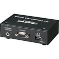 thumbnail image 2 of Black Box AC505A 2-port Video Switch, 2 of 2