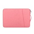 thumbnail image 1 of Funda impermeable para ordenador portátil, funda de mano para Macbook Pro Air 13,3, 14, 15, 15,6, 15,4, 16 pulgadas, Lenovo, ASUS, Xiaomi Fivean unisex, 1 of 2