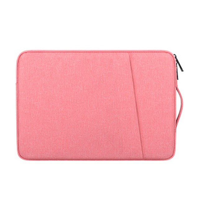 Funda impermeable para ordenador portátil, funda de mano para Macbook Pro Air 13,3, 14, 15, 15,6, 15,4, 16 pulgadas, Lenovo, ASUS, Xiaomi Fivean unisex