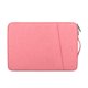 thumbnail image 1 of Funda impermeable para ordenador portátil, funda de mano para Macbook Pro Air 13,3, 14, 15, 15,6, 15,4, 16 pulgadas, Lenovo, ASUS, Xiaomi Fivean unisex, 1 of 2