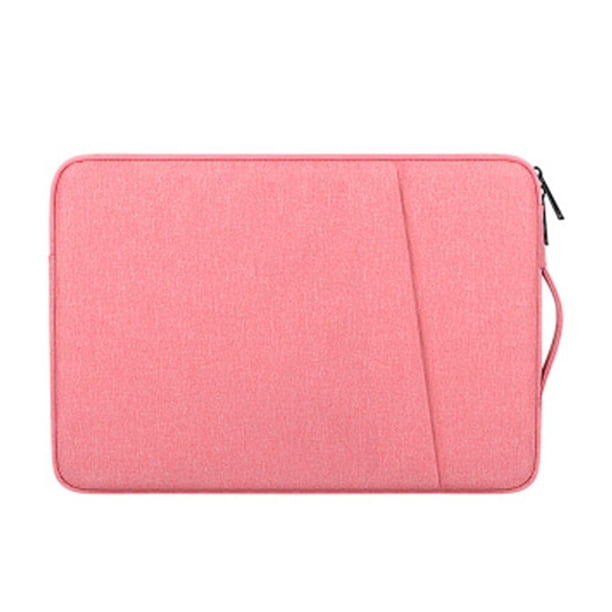 Funda impermeable para ordenador portátil, funda de mano para Macbook Pro Air 13,3, 14, 15, 15,6, 15,4, 16 pulgadas, Lenovo, ASUS, Xiaomi Fivean unisex