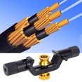 thumbnail image 1 of Wire Cutter, Acs-3 Compact Cable Cutter,  Cord Cutter, For Optical Cable, 1 of 8
