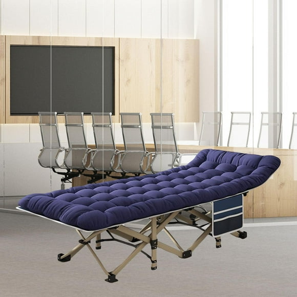 Cots & Camping Beds Walmart Canada