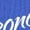 Royal Blue, variant on Inktastic Someone in Missouri Loves Me Boys or Girls Toddler T-Shirt