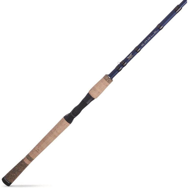 blue ugly stik fishing rod GX2™ Spinning Youth Combo yard sculptures and statues The Top 5 Spinning Shimano Casting Rods Model:PAD1610LBFSB the Ugly Stik Carbon
