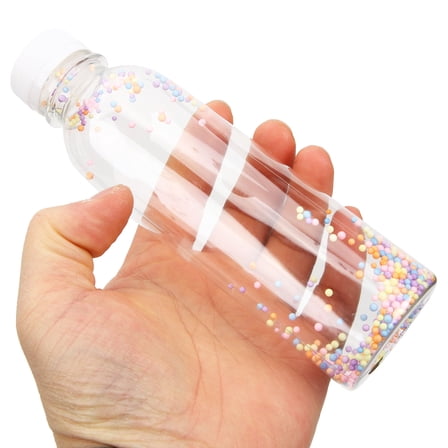 ETHZZLE Electrostatic Experiment Kit with 2 Sets ABS Construction for Laboratory Use and Science Education