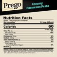thumbnail image 4 of Prego Creamy Parmesan Pest - 14.5oz - Pack of 2, 4 of 5