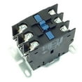thumbnail image 1 of 42-17335-01 - OEM Rheem Upgraded Replacement 24 volt Contactor Relay, 1 of 1