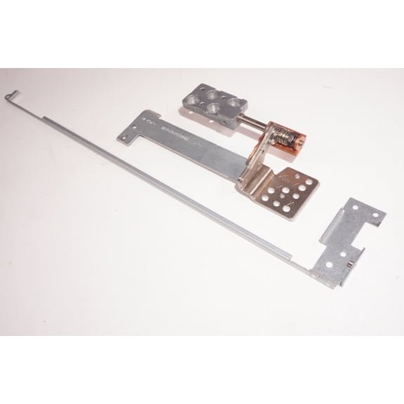 13NB09X0T02111 Asus Hinge Bracket Right Non Touch G752VL-BHI7N32