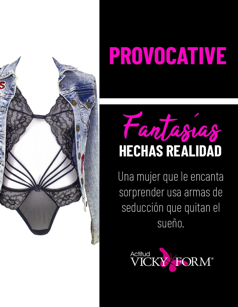 Vestidos vicky form 2019 hotsell