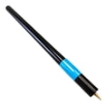 thumbnail image 2 of S SERENABLE Billiard Pool Stick Extension Tools Telescopic Accessories Pool Cue Extender 21 inches, 2 of 9