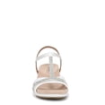 thumbnail image 4 of LifeStride Womens Mimosa Sandal - Medium & Wide Width, 4 of 9