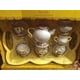thumbnail image 1 of Juego de t&eacute; de Disney La Bella y la Bestia Disney No, 1 of 3