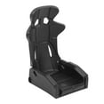 thumbnail image 2 of SHAR RC Interior Simulation Driving Seat Accessories for Axial SCX10 1/10 RC Car Black, 2 of 10
