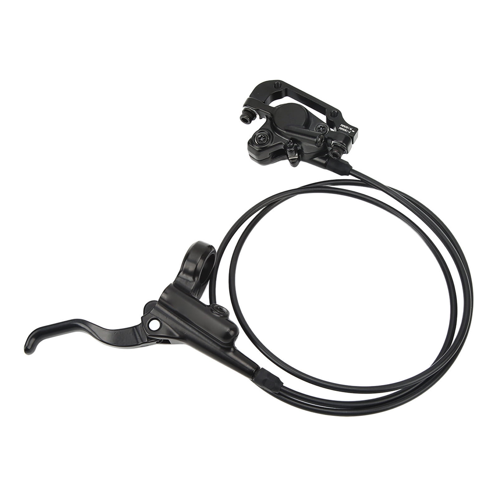 Brake Lever Mountain Bike Hydraulic Brakes Price MTB Hydraulic