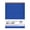 Royal Blue, variant on Baylue Bubble Mailers 20x24, Self Seal Poly Padded Envelopes #10, 50 Pack Bulk