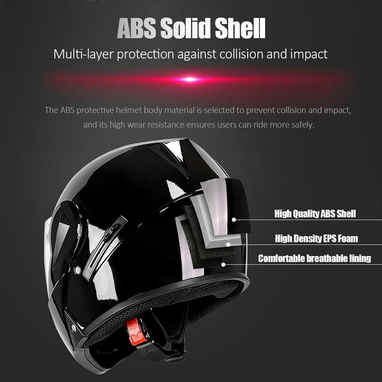 mps smith helmet Smith Vantage MIPS - Ski helmet Women's | Buy online
