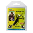thumbnail image 3 of GL Biffle Hardheads 7/16oz 4/0 2pk, 3 of 3