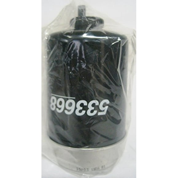 Napa 4003 Fuel Filter