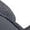 Ivory White, variant on Comfort Men's Wide-Fit Athletic Sneakers with Durable MD Sole for All Seasons - Easy Slip-On, Breathable Casual Running Shoes