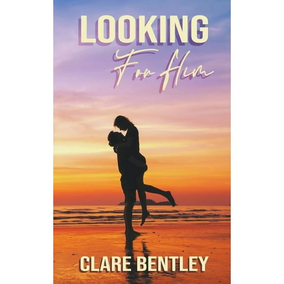 Looking For Him, (Paperback)