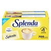 Splenda No Calorie Sweetener, 24.7 Oz, 700 Ct