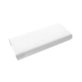 thumbnail image 6 of lacooooppia Dragon Boat Cushion, Flotation Cushion, Saddle Comfortable Dragon Boat Seat Pad, Protector for Kayaking Water Rowing Machines White, 6 of 8