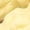 Yellow, variant on Infant Baby Girl Mary Jane Dress Flats Shoes Newborn Non-Slip Soft Sole First Walking Lightweight Sparkly Design Wedding Baptism Princess Shoes (0-3 Months, White)
