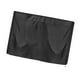 thumbnail image 4 of Funda protectora para TV móvil, multifuncional, profesional y resistente. 145 cm x 18 cm x 79 cm, 4 of 9