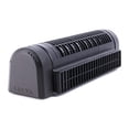 thumbnail image 1 of Ventilador personal recargable Treva Body Breeze con refrigeración amplia, 1 of 9