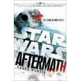 thumbnail image 2 of Aftermath: Star Wars: Journey to Star Wars: the Force Awakens, 2 of 2