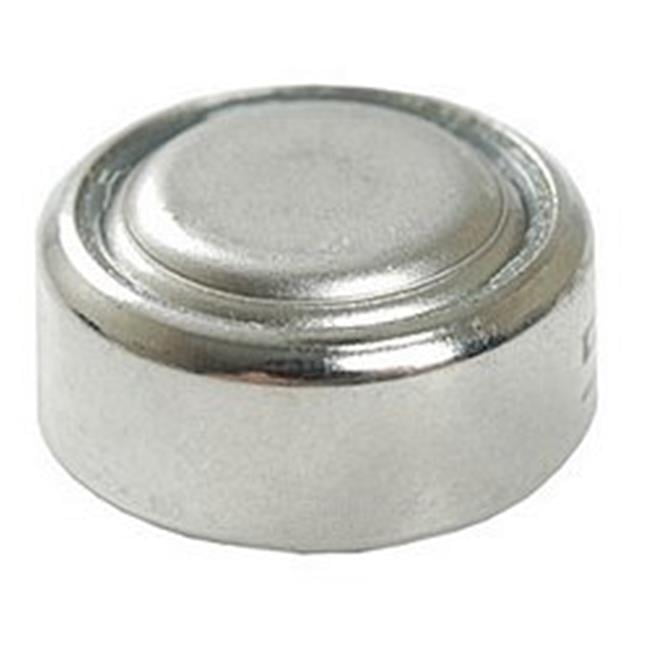Button Cell Battery 1.5v, Lr44 Walmart Canada