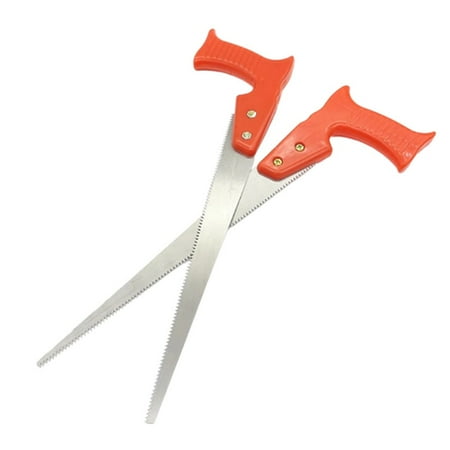 

Garden Pruning Saw Woodworking Hand Saw Wood Cutting Pruning Diy Woodwork Tools