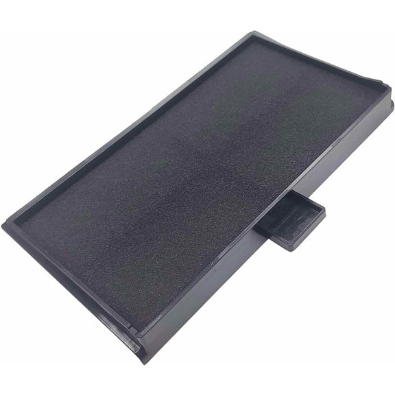 Jaspertronics Replacement Air Filter for The Epson Home Cinema 2150 Projector - 1 Unit per pack