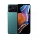 thumbnail image 1 of Xiaomi Redmi 12r 5G Dual Sim 128GB Verde 4GB RAM, 1 of 4