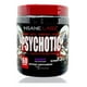 thumbnail image 1 of Pre entreno Psychotic Insane Labz 60 Serv 376 Gr, 1 of 7