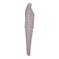 thumbnail image 3 of Pijama Secret Treasures Talla CH Cuello Sport Rosa, 3 of 4